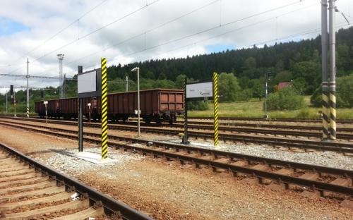 Horní Dvořiště – foto 2