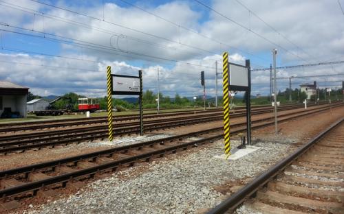 Horní Dvořiště – foto 3