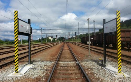Horní Dvořiště – foto 5