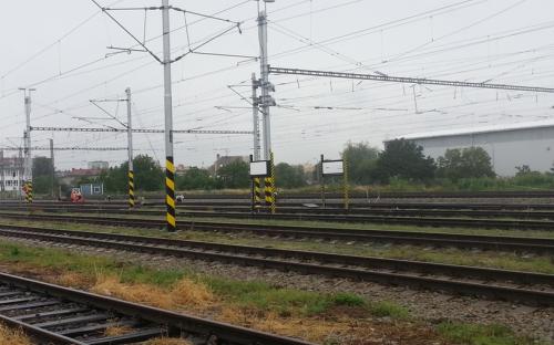 Břeclav – foto 10