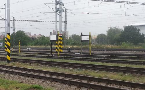 Břeclav – foto 2