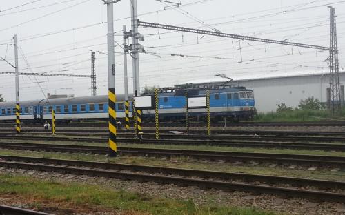Břeclav – foto 6