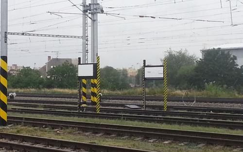 Břeclav – foto 8