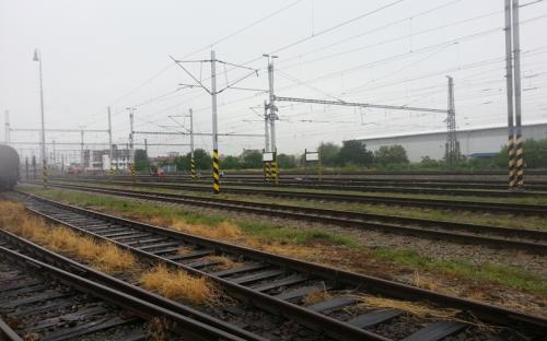 Břeclav – foto 9