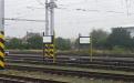 Náhled 8